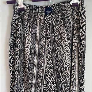 American Eagle Pants